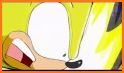 Super Sonic Sayans Runner related image