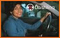 Dashlinq - Car Dashboard Launcher related image