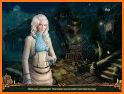 Dark Strokes Free. Hidden object related image