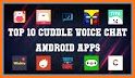 Group Voice Chatroom, Listen Together, Cuddle Lite related image