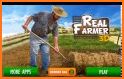 Farmer Simulator 3D related image
