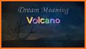 Dream App: Dream Meanings, Dream Interpretation related image