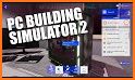 PC Builder Simulator 202 related image