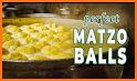 Maza Ball related image