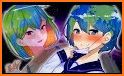 Earth Chan Idle Simulator related image