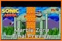 Marble Zone related image