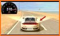 Drive Porsche 911 - Carrera City & Parking School related image
