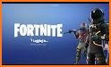 Fortnite Server and Update Status related image
