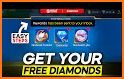 Guide and Free Diamond For Free related image