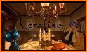 Wallpaper for Coraline related image