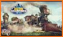 SteamPower 1830 Railroad Tycoon related image