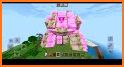 Titan Golem Mod related image
