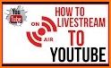 Free Young.Live Streaming Guide related image