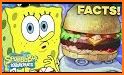 Kraby Patty related image