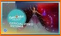 Eurovision 2019 Videos related image