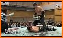 Real Ring Wrestling Fighting: Wrestling Cage 2021 related image