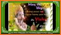 Happy Vishu Greetings related image