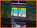 Morph Addon Mobs in MCPE related image