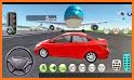 Car Games 3D related image