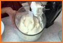 Frosting Recipe - Icing recipe related image