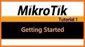 MikroTik related image