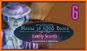 House of 1000 Doors. Mysterious Hidden Object Game related image