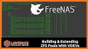 FreeNAS Manager related image