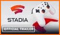 Stadia related image
