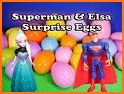 Fun Toys Open Eggs related image