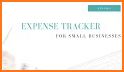 Expense Manager - Track your Expense related image