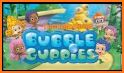 Bubble Guppies: Animals HD related image