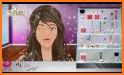 Stardoll Access related image