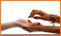 Palmistry - Get a palm reading with a real reader! related image