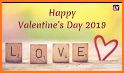 Valentine Day : Greetings, Status, Quotes, Wishes related image