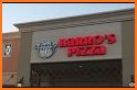 Barro’s Pizza related image