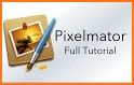 Pixelmator - Free Photo Editor related image