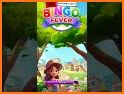 Bingo Fever Game related image