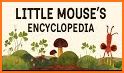 Little Mouse's Encyclopedia related image