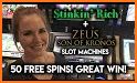 Slot Machine+ related image