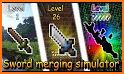 Merge Swords related image