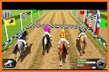 Summer Horse Simulator 3D related image