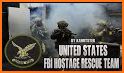 Hostage Rescue related image