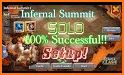 Summit100 related image