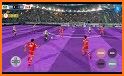 Soccer Challenges PRO - Super Stars Football 2018 related image