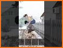 Roof Escape 3D related image
