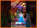 Mirabel Encanto Wallpaper Live related image