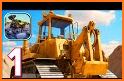 Build Brigade: Mighty Machines related image