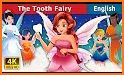 Tooth Fairy Run 3D related image