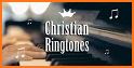 Best Christian Ringtones - Worship & Gospel Music related image