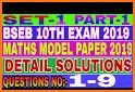 Solutions 2019 related image